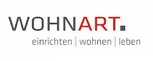 Wohnart