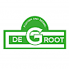 Logo Möbelhaus de Groot