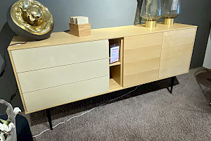 Sideboard Gwinner Brera