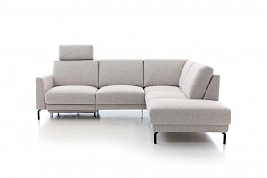 Ecksofa im modernen Design Z21086