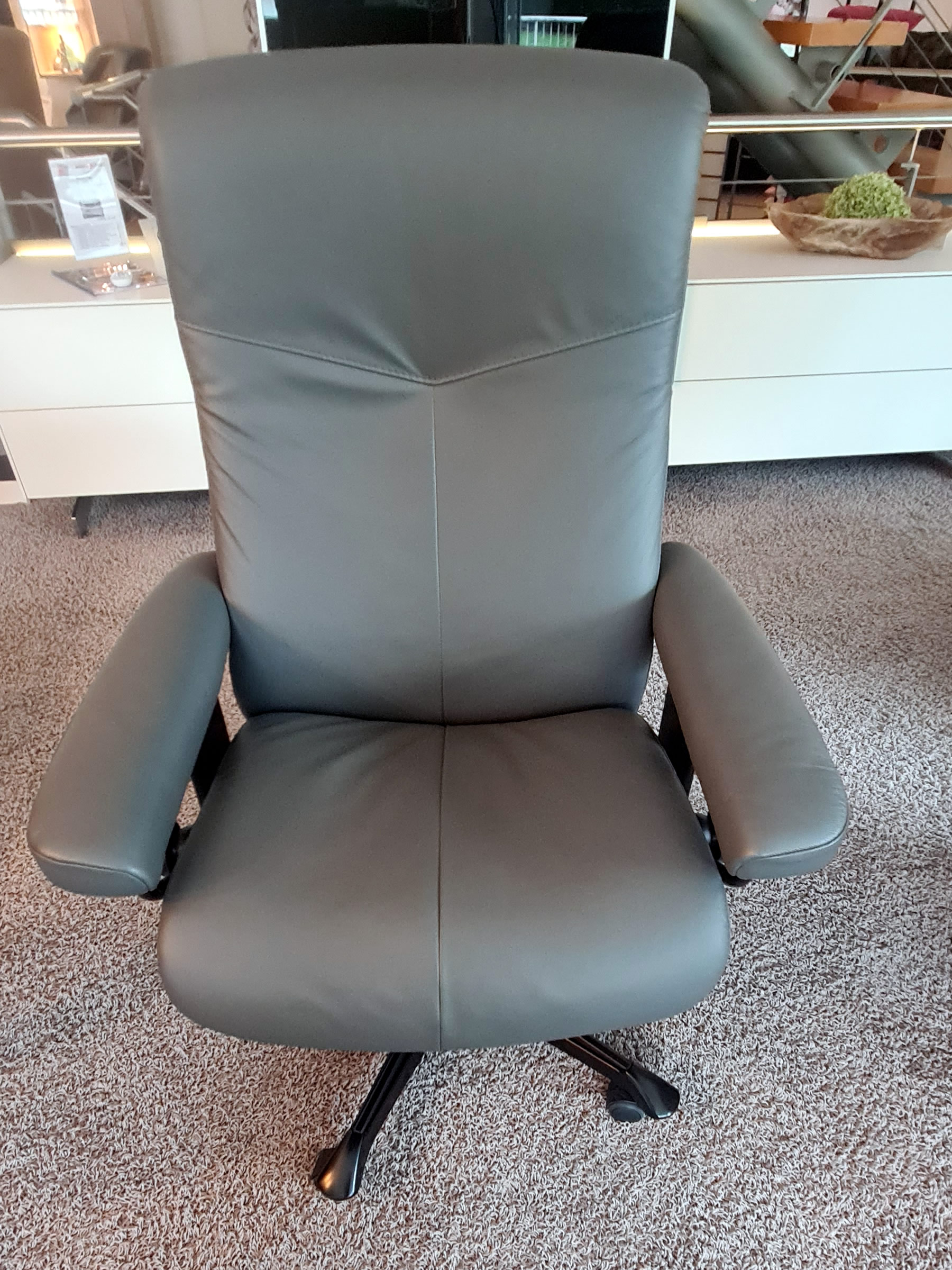 Stressless Home Office Sessel Dover