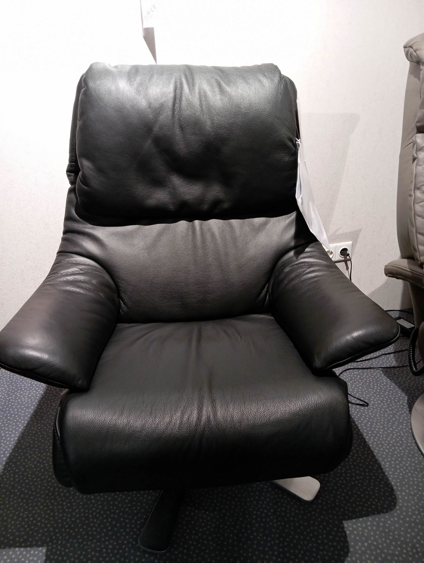 Himolla Relaxsessel