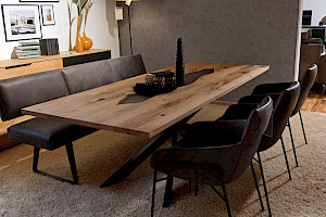 Essgruppe