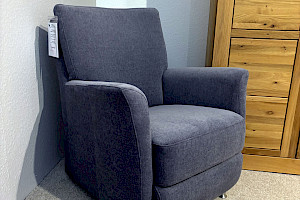Sessel TL 1698
