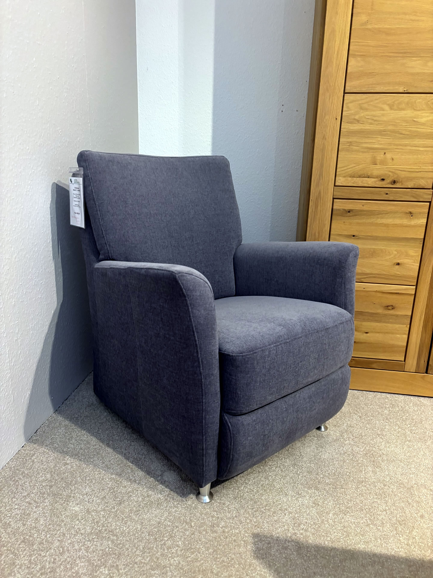 Sessel TL 1698