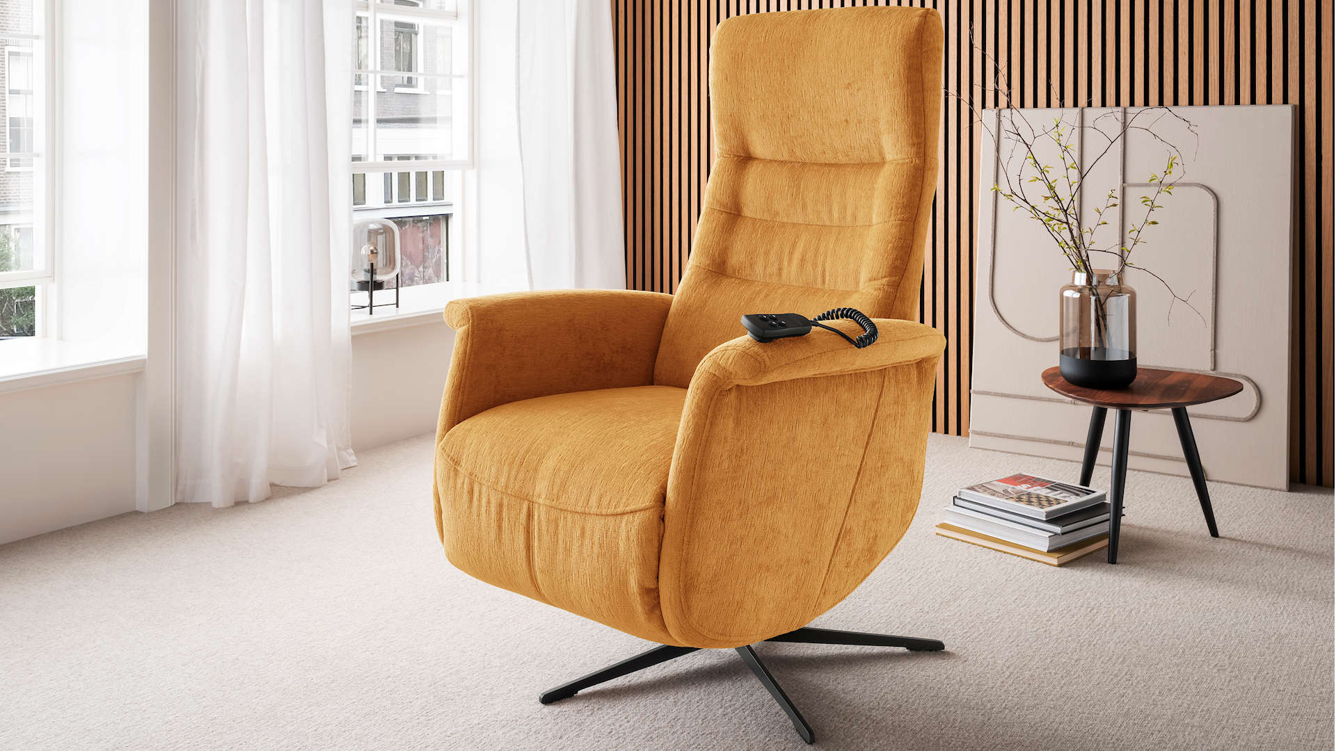 Relaxsessel Z21426