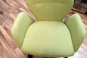 Stuhl TL 3003