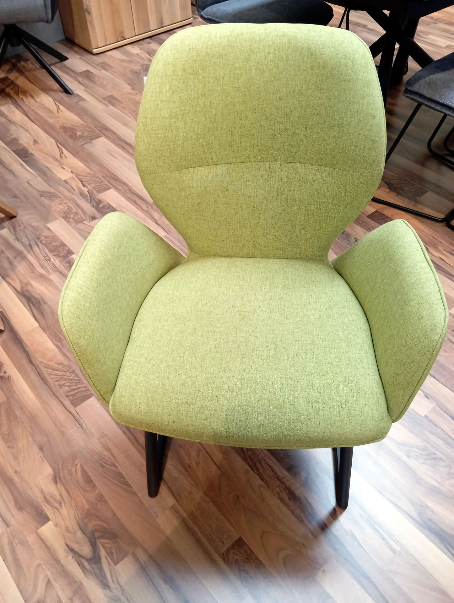 Stuhl TL 3003