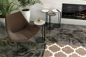 Couchtisch Z22208