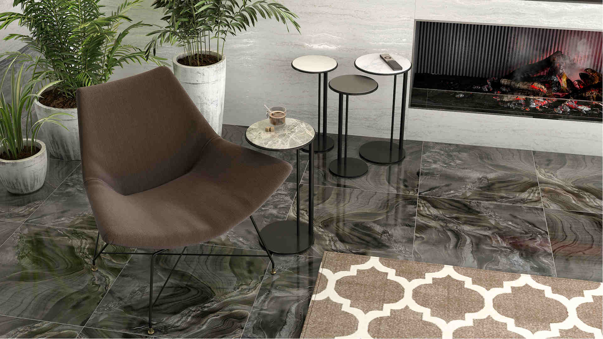 Couchtisch Z22208