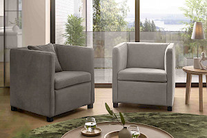 Clubsessel Z22232