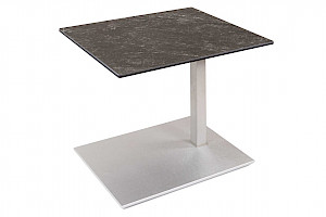 Couchtisch mit Keramikplatte Z22585