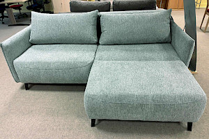 Funktionssofa Landon