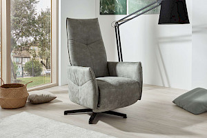 Fernsehsessel Z22785