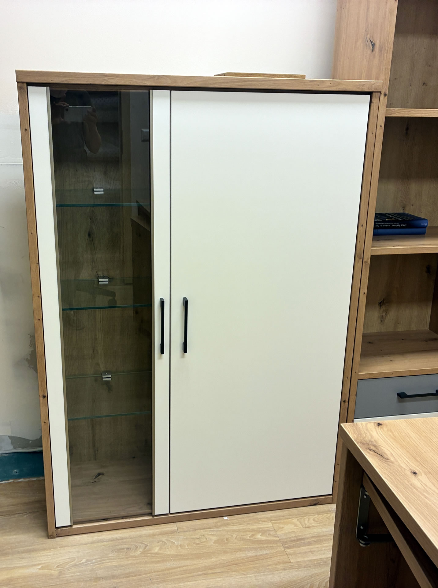 Highboard Achat