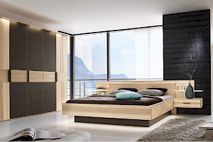 Schlafzimmer Z22911-1