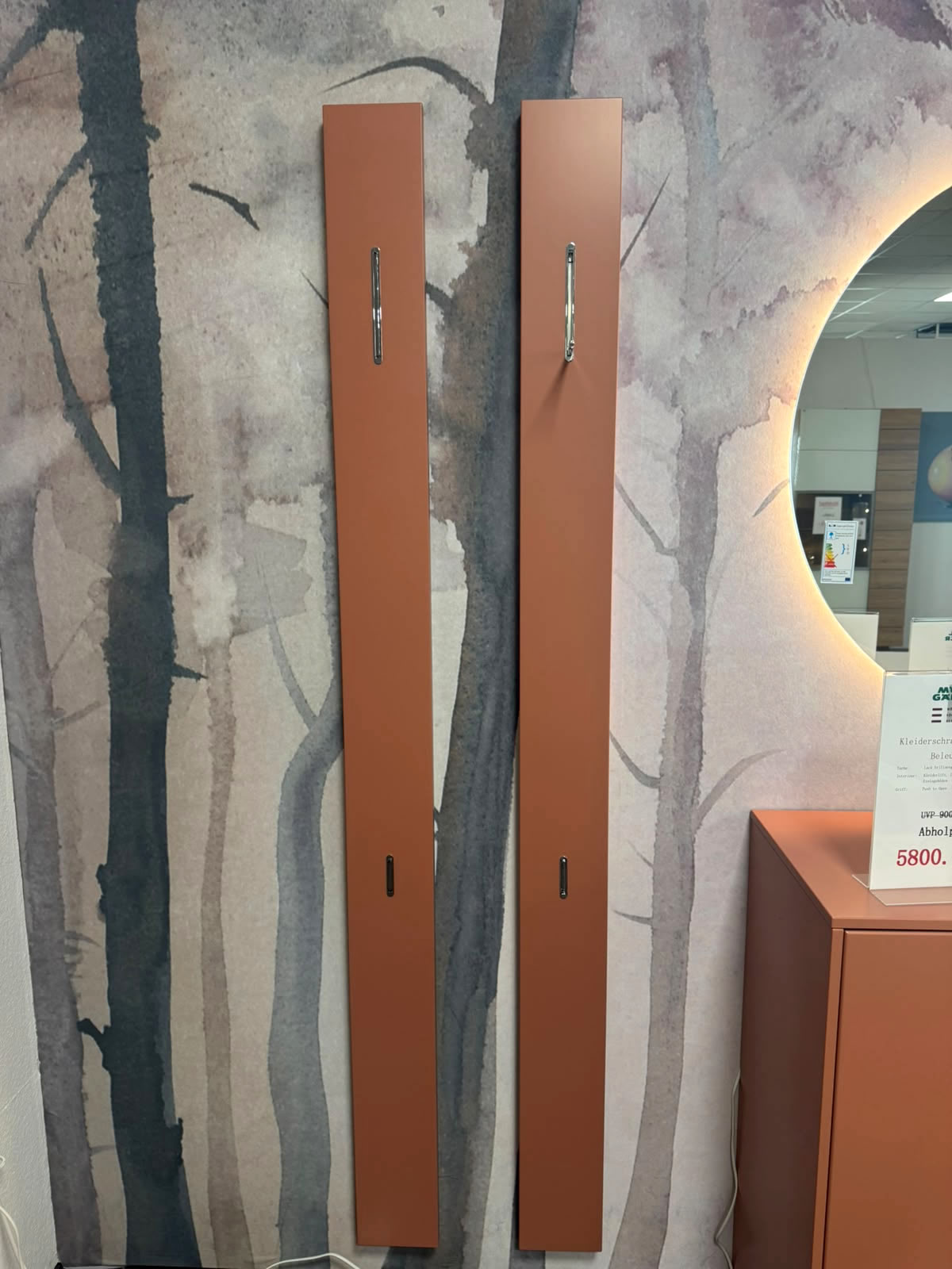 Kommode Deviso RMW