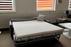 Sonderangebot